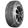 Mazzini SNOW LEOPARD2 205/50 R17 93T TL XL M+S 3PMSF