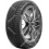 Radar DIMAX WINTER