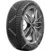 Radar DIMAX WINTER 185/60 R15 84T TL M+S 3PMSF