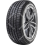 Radar DIMAX WINTER SPORT