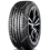 Falken ZE320 ZIEX