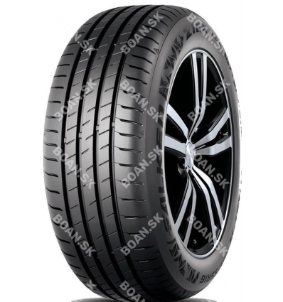 Falken ZE320 ZIEX