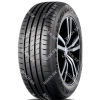 Falken ZE320 ZIEX 205/50 R17 93V TL XL