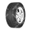 Zeetex HT5000 MAX