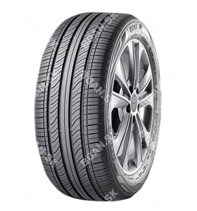 Giti COMFORT F22