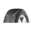 Gislaved SOFT FROST 200
