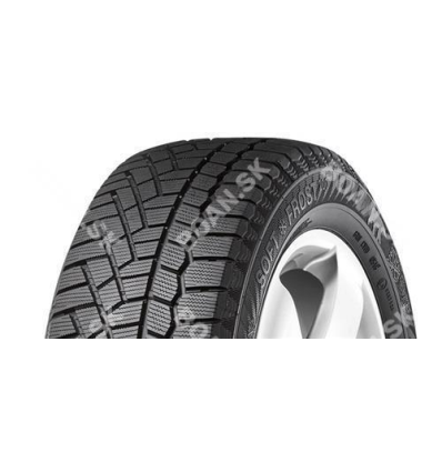 Gislaved SOFT FROST 200