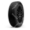 Nordexx WINTERSAFE N2