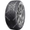 Roadx FROST WH12