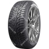 Roadx FROST WH12 235/70 R16 106T TL 3PMSF M+S