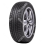 Roadx RX MOTION SU01