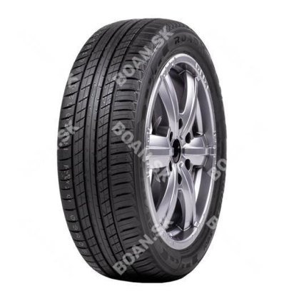 Roadx RX MOTION SU01