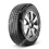 Roadstone WINGUARD ICE SUV