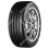 Goodyear ASSURANCE COMFORTTRED