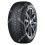 Nexen WINGUARD ICE 3 215/55 R16 97T TL XL M+S 3PMSF