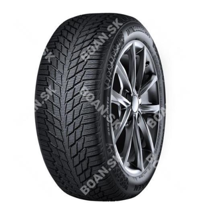 Nexen WINGUARD ICE 3