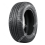 Nokian HAKKA BLUE 3 SUV 215/65 R16 102V TL XL