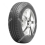 Maxxis MECOTRA MA-P5