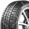 Wanli WINTERCROSS SW312 235/50 R17 100S TL XL M+S 3PMSF