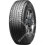 Michelin PRIMACY LTX