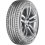 Maxxis PREMITRA 6 HP6A