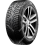 Hankook WINTER ICEPT IZ3 W636