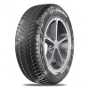 Ceat 4 SEASONDRIVE SUV 225/65 R17 106H TL XL M+S 3PMSF