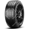 Pirelli PZERO (PZ5) Lamborghini 325/35 R22 114Y TL XL ZR EV FP