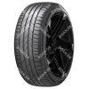 Hankook K137 VENTUS EVO 225/40 R18 92Y TL XL ZR FP