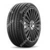 Michelin PRIMACY 5 205/55 R16 91W TL FP