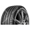 Kumho ECSTA SPORT PS72