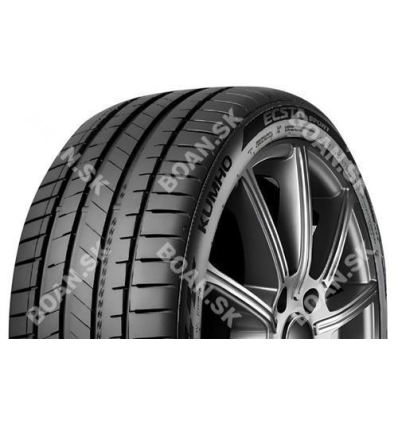 Kumho ECSTA SPORT PS72