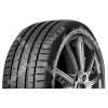 Kumho ECSTA SPORT PS72 225/55 R17 101Y TL XL ZR MFS