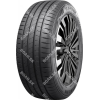 Sailun ATREZZO ELITE 2 195/55 R20 95H TL XL