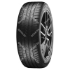 Vredestein ULTRAC+ 215/45 R17 91Y TL XL