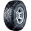 Continental CONTI CROSS CONTACT A/T