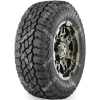 Cooper Tires DISCOVERER S/T MAXX POR 275/70 R17 121Q TL LT M+S