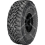 Toyo OPEN COUNTRY M/T