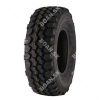 Nankang MUDSTAR RADIAL M/T N889 265/60 R17 121N TL LT OWL