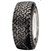 Insa Turbo (Reg.) RANGER AT 235/60 R16 100S TL PROTEKTOR