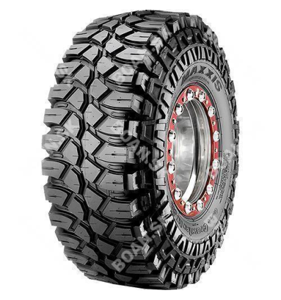 Maxxis M8090 CREEPY CRAWLER