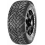 Gripmax A/T