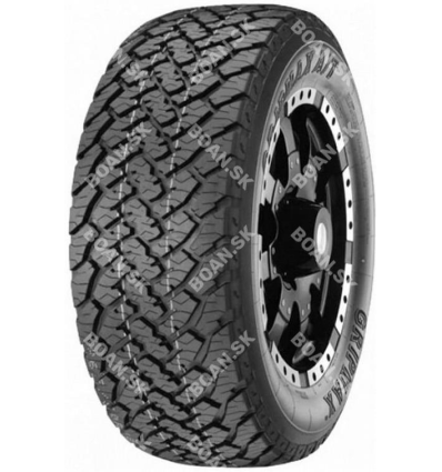 Gripmax A/T