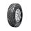Sailun TERRAMAX A/T