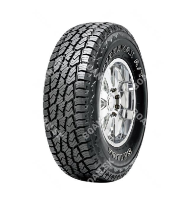 Sailun TERRAMAX A/T