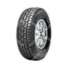 Sailun TERRAMAX A/T 275/70 R16 114S TL M+S 3PMSF OWL FP