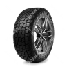 Radar RENEGADE A/T-5 205/80 R16 110S TL C M+S 3PMSF
