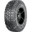 Nokian ROCKPROOF