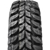 Ling Long CROSSWIND M/T 285/70 R17 121Q TL LT M+S P.O.R.
