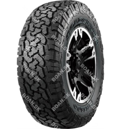 Unigrip LATERAL FORCE A/T